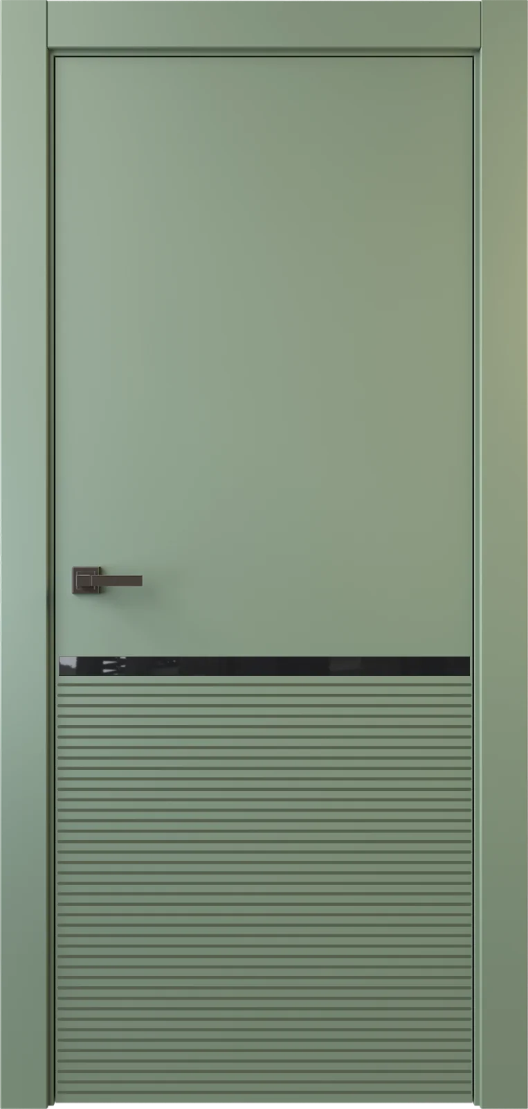 Альтро СФ 14